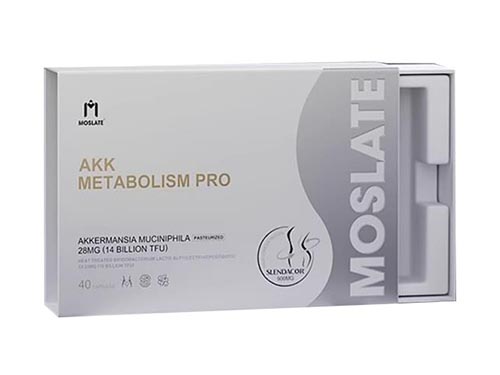 德国Moslate瘦子菌的作用与功效 德国Moslate瘦子菌真的能变成易瘦体质吗