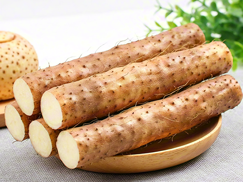 滋阴养阴的食物有哪些 滋阴最强十大蔬菜