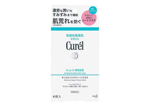 什么牌子面膜好用排行榜？2025实测高口碑面膜推荐