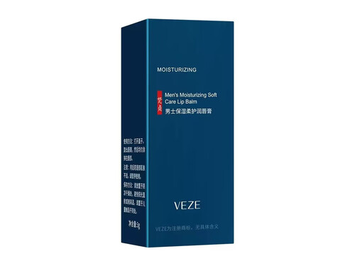 哪个牌子的唇膏好用？2025高口碑唇膏实测推荐