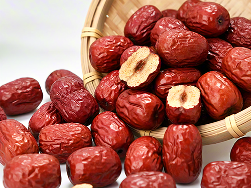 女人生理期吃什么对身体好 经期必吃的七种食物