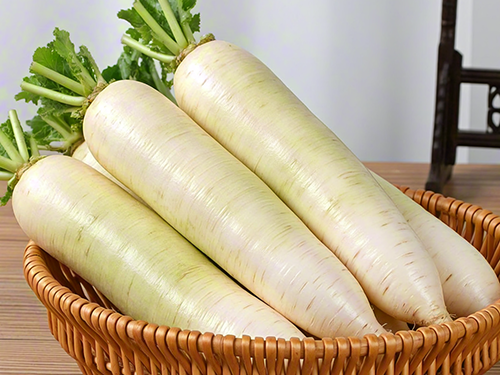 冬季吃什么蔬菜最好最合适 冬天十大必吃蔬菜