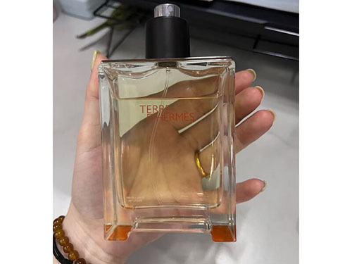 最经典的中性香水 最经典的中性香水品牌