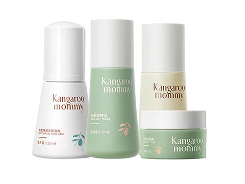 适合学生用的水乳排行 青少年水乳十大排名