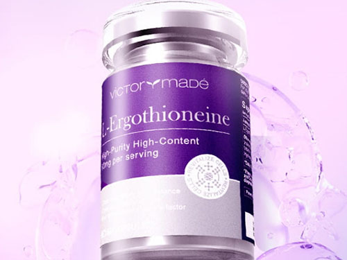 防衰老的保健品有哪些 什么保健品防衰老