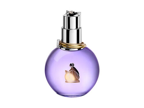 女士浓香型香水排行：2025年最值得入手的5款经典香氛