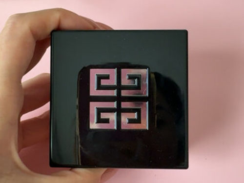 定妆粉好用排行榜 定妆粉好用排行榜品牌推荐