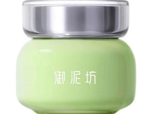 平价清洁面膜推荐,平价清洁面膜排行榜