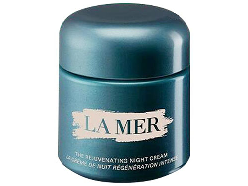 十大奢侈化妆品排行 十大奢侈品化妆品牌