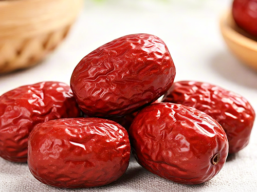 女人补气血吃什么好 补气血的十大水果排行