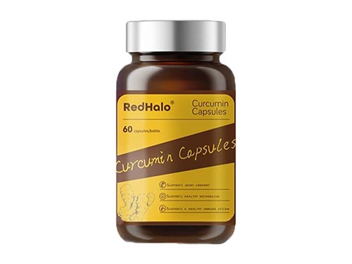 淡化痘印最有效的方法 9种去痘印实用小妙招