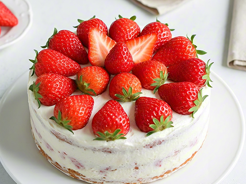 连锁烘焙店品牌有哪些 烘焙店品牌十大排名