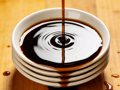 315不合格酱油名单 酱油检测不合格产品