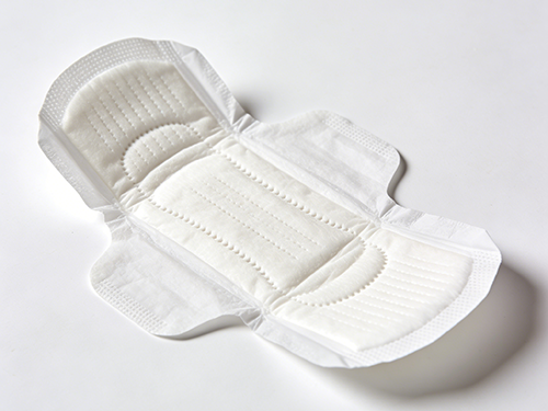 315 打假的产品名单卫生巾 315曝光卫生巾名单