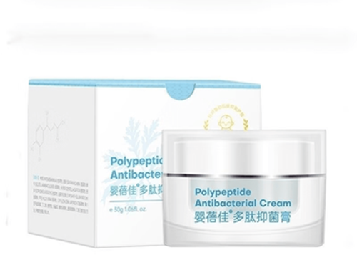 315曝光不合格儿童面霜 儿童面霜不合格品牌