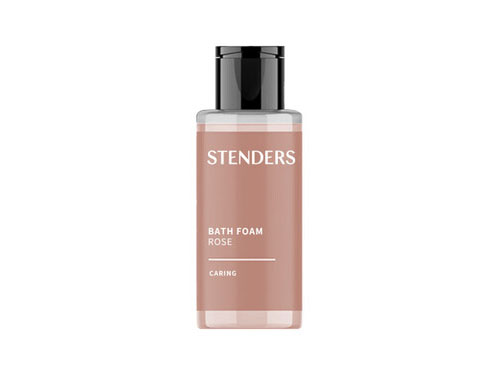 315护肤品曝光名单315护肤品曝光名单有哪些