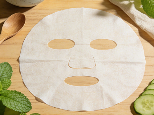 不合格护肤品黑榜 315护肤品黑榜全名单