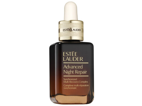 全球十大顶级护肤品牌 全球十大顶级护肤品牌排行