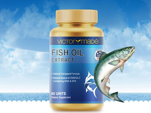 十大最安全最健康的鱼 最安全的鱼第一名