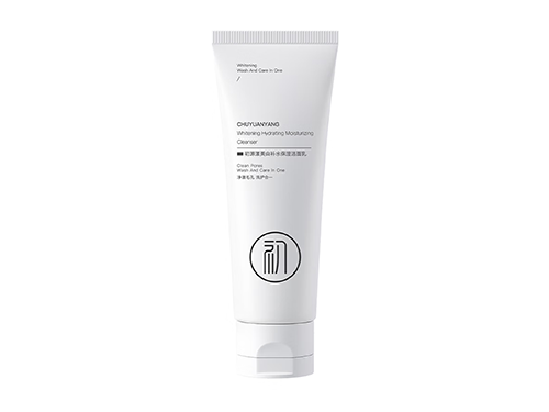 男士洁面乳哪个牌子好 男士洁面乳十大排行榜