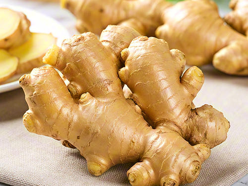 生姜泡脚不适宜人群 十种人不宜生姜泡脚