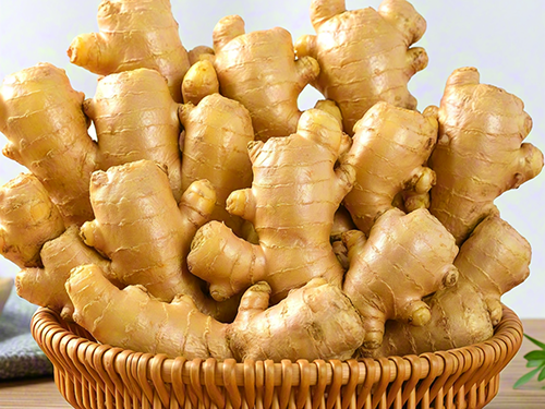 生姜泡脚治什么病 生姜泡脚的十大好处