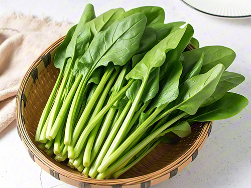 吃什么东西补铁最快 缺铁的十大补铁食物