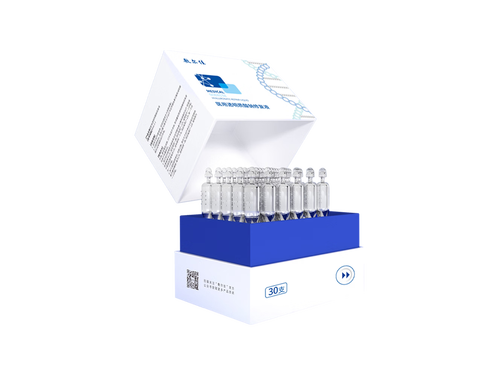 女生面膜排行榜前十名 女生最好的面膜排行榜