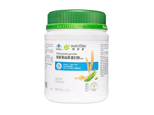 国产优质蛋白粉品牌 高性价比蛋白粉十大榜单